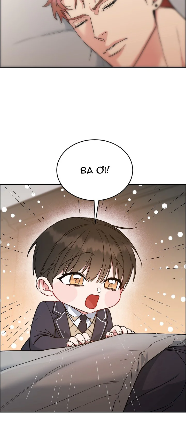 Đọc truyện CHÓ VÀ CHIM - Chapter 69