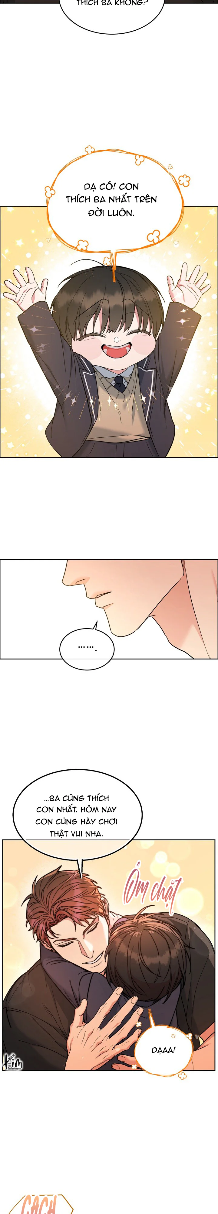 Đọc truyện CHÓ VÀ CHIM - Chapter 69