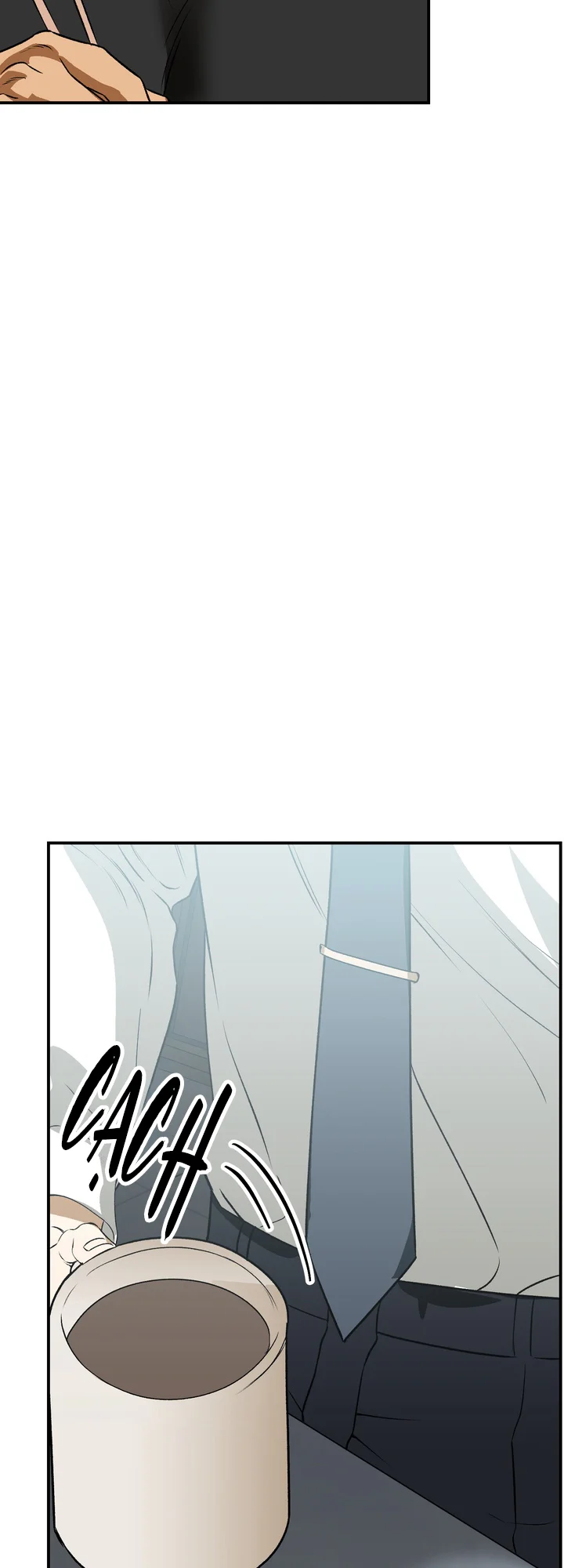 Đọc truyện QUỶ MÀ CŨNG BIẾT YÊU CHÂN THÀNH SAO? - Chapter 12