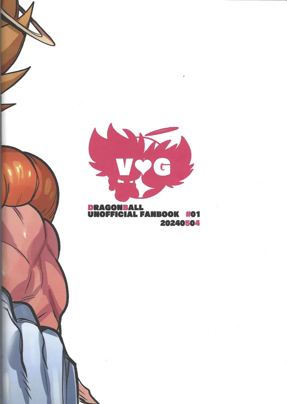 Đọc truyện TUYỂN TẬP: TRAI CÓ LỒN - Chapter 68.2