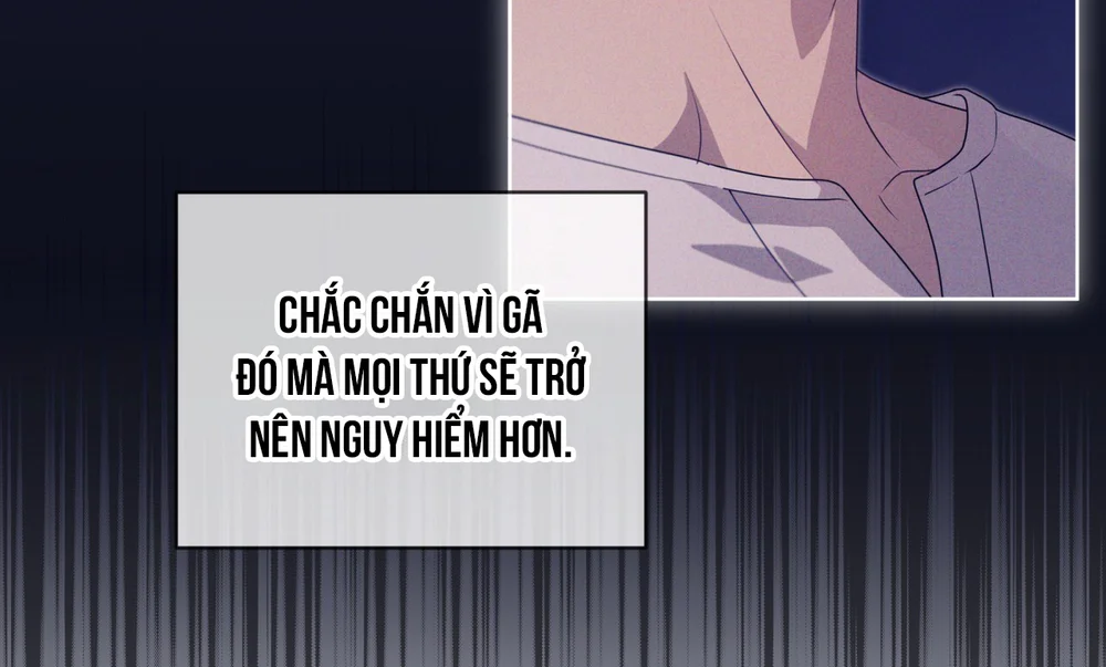 Đọc truyện Passion - Chapter 128