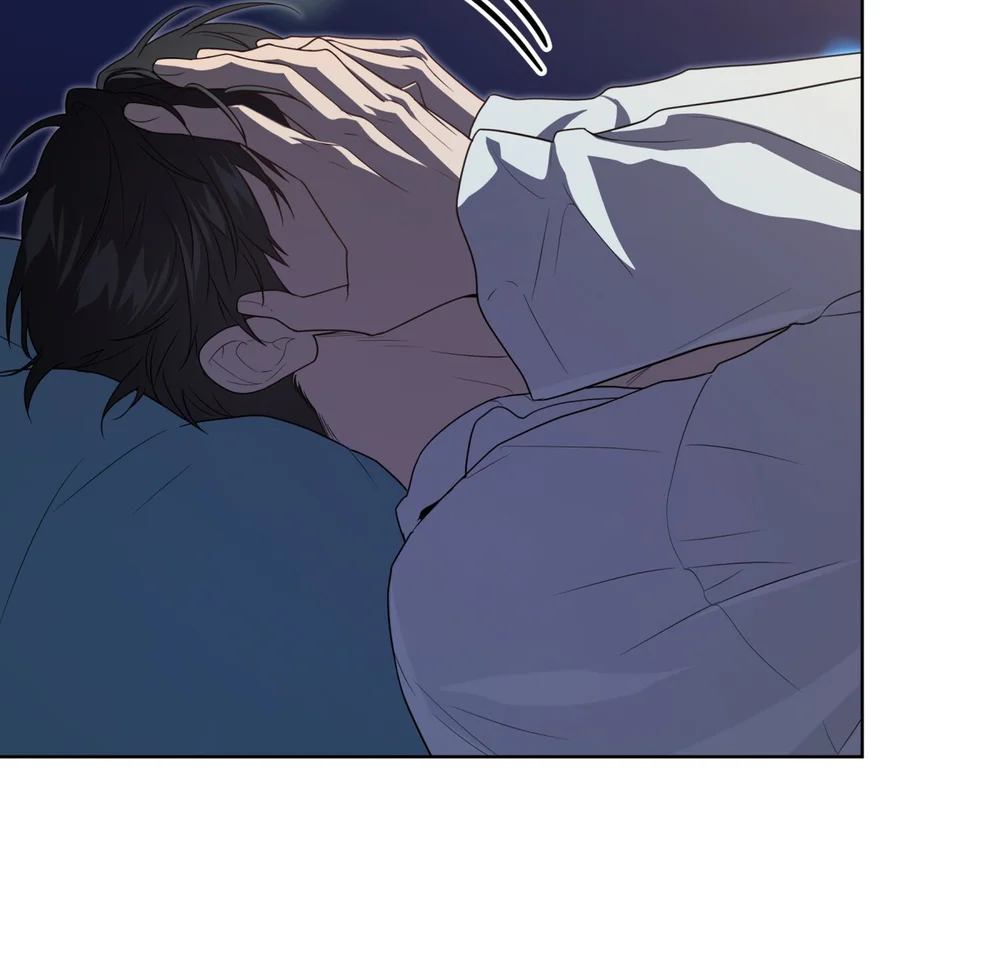 Đọc truyện Passion - Chapter 128