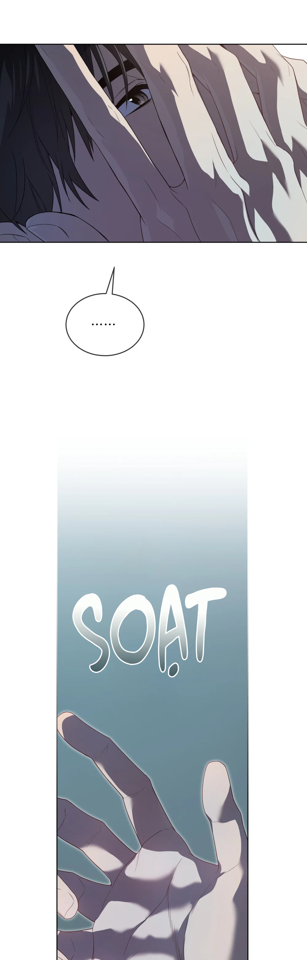 Đọc truyện Passion - Chapter 128