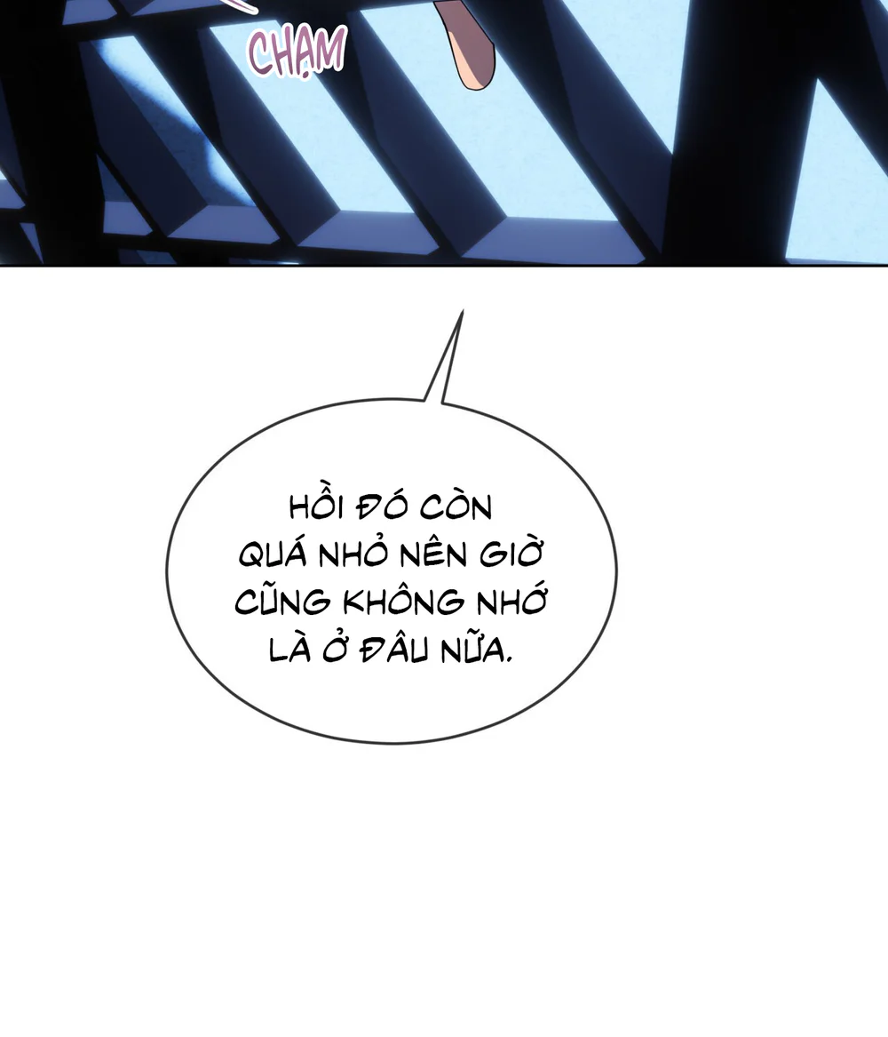 Đọc truyện Passion - Chapter 128