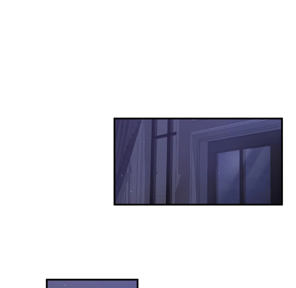 Đọc truyện KISS THE SCUMBAG - Chapter 19