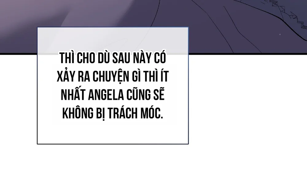 Đọc truyện KISS THE SCUMBAG - Chapter 19