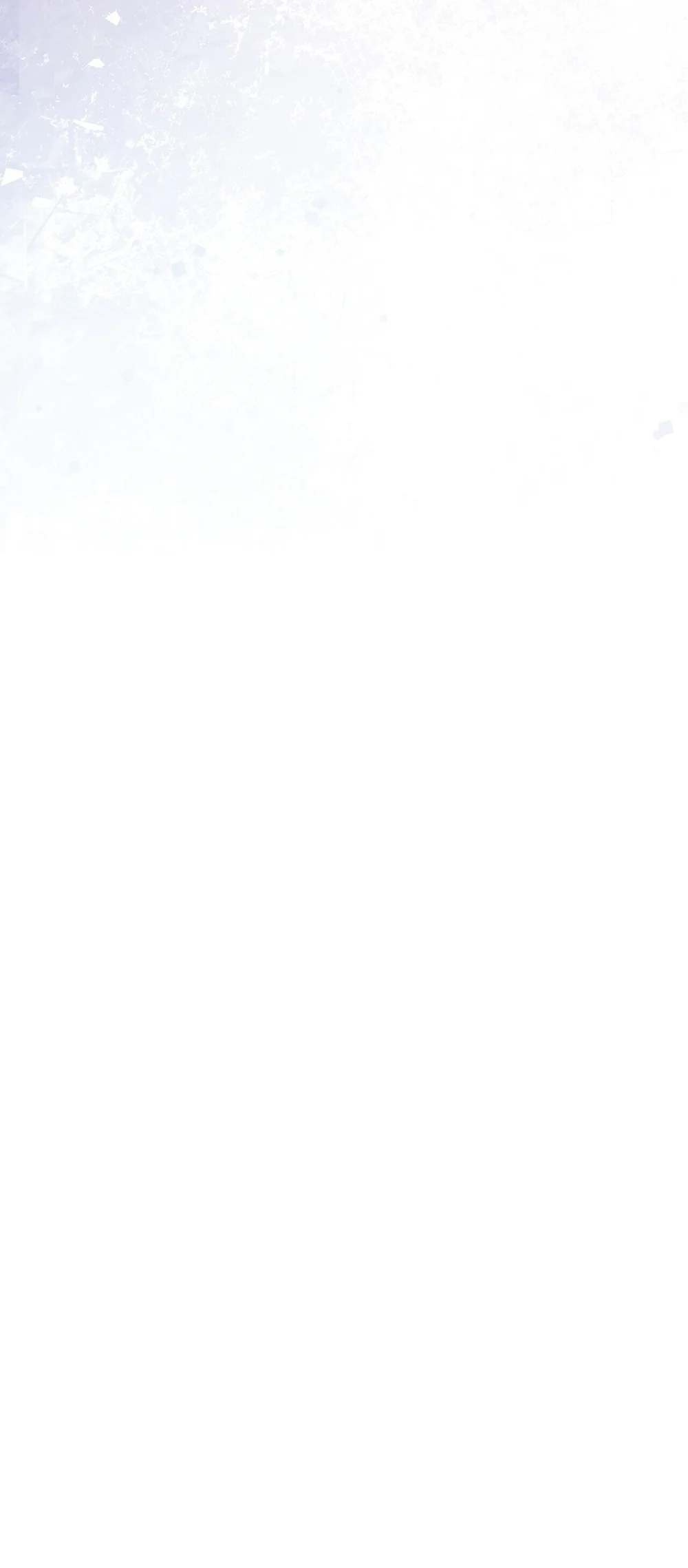 Đọc truyện KISS THE SCUMBAG - Chapter 19