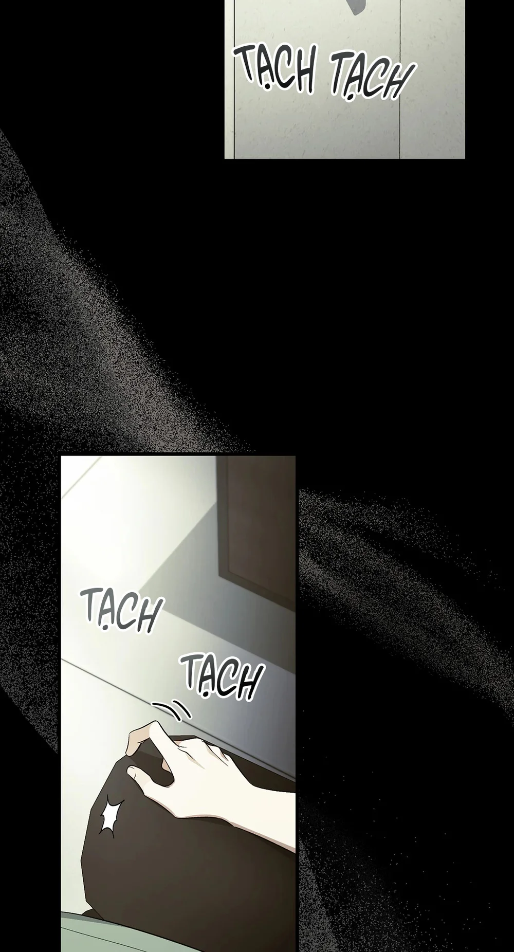 Đọc truyện KÝ SỰ ALPHA - Chapter 58.02
