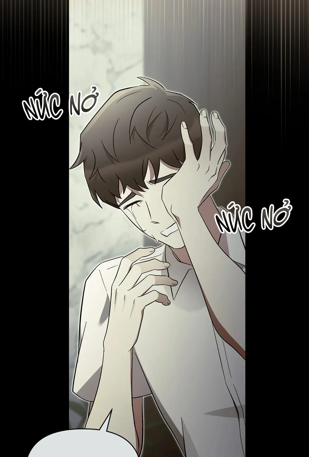 Đọc truyện KÝ SỰ ALPHA - Chapter 58.02