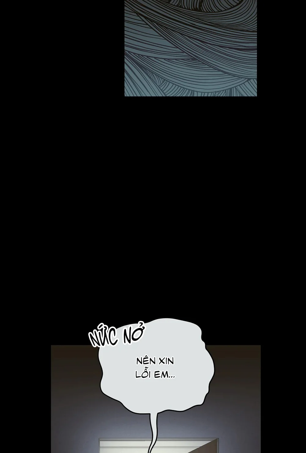 Đọc truyện KÝ SỰ ALPHA - Chapter 58.02