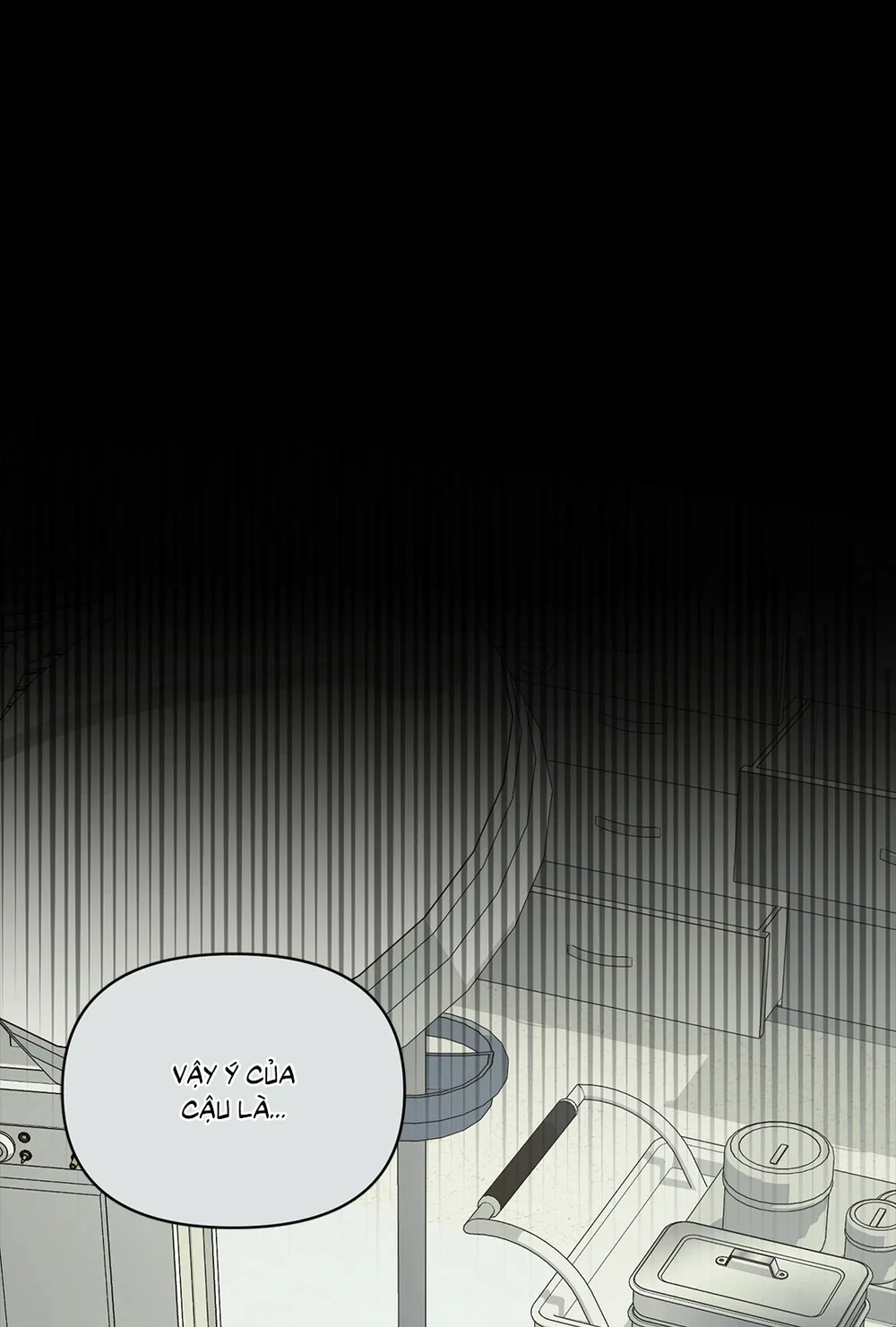 Đọc truyện KÝ SỰ ALPHA - Chapter 58.02