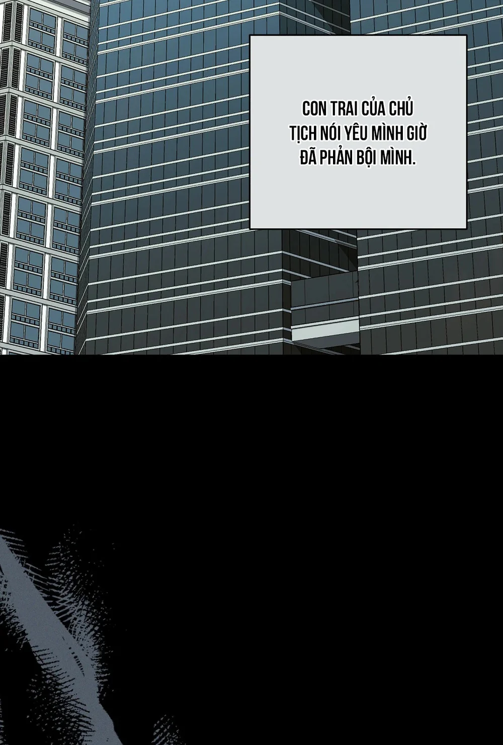 Đọc truyện KÝ SỰ ALPHA - Chapter 58.02