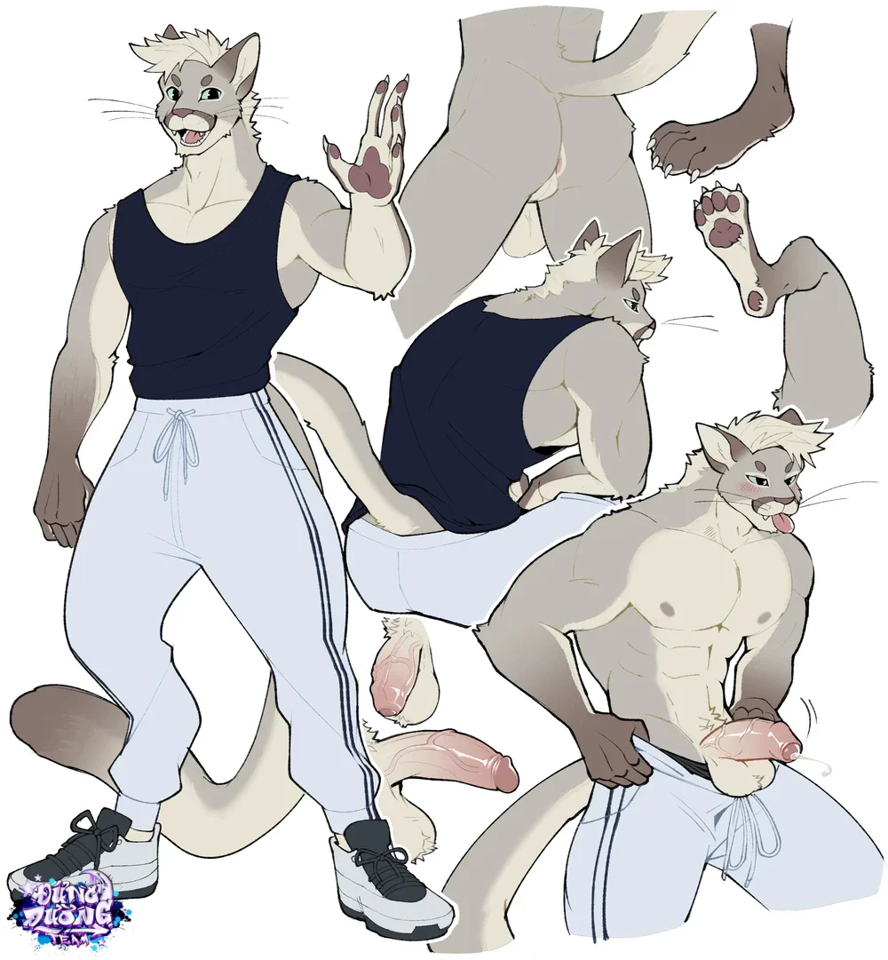 Đọc truyện ĐỤ CÔNG KHAI - Chapter 7