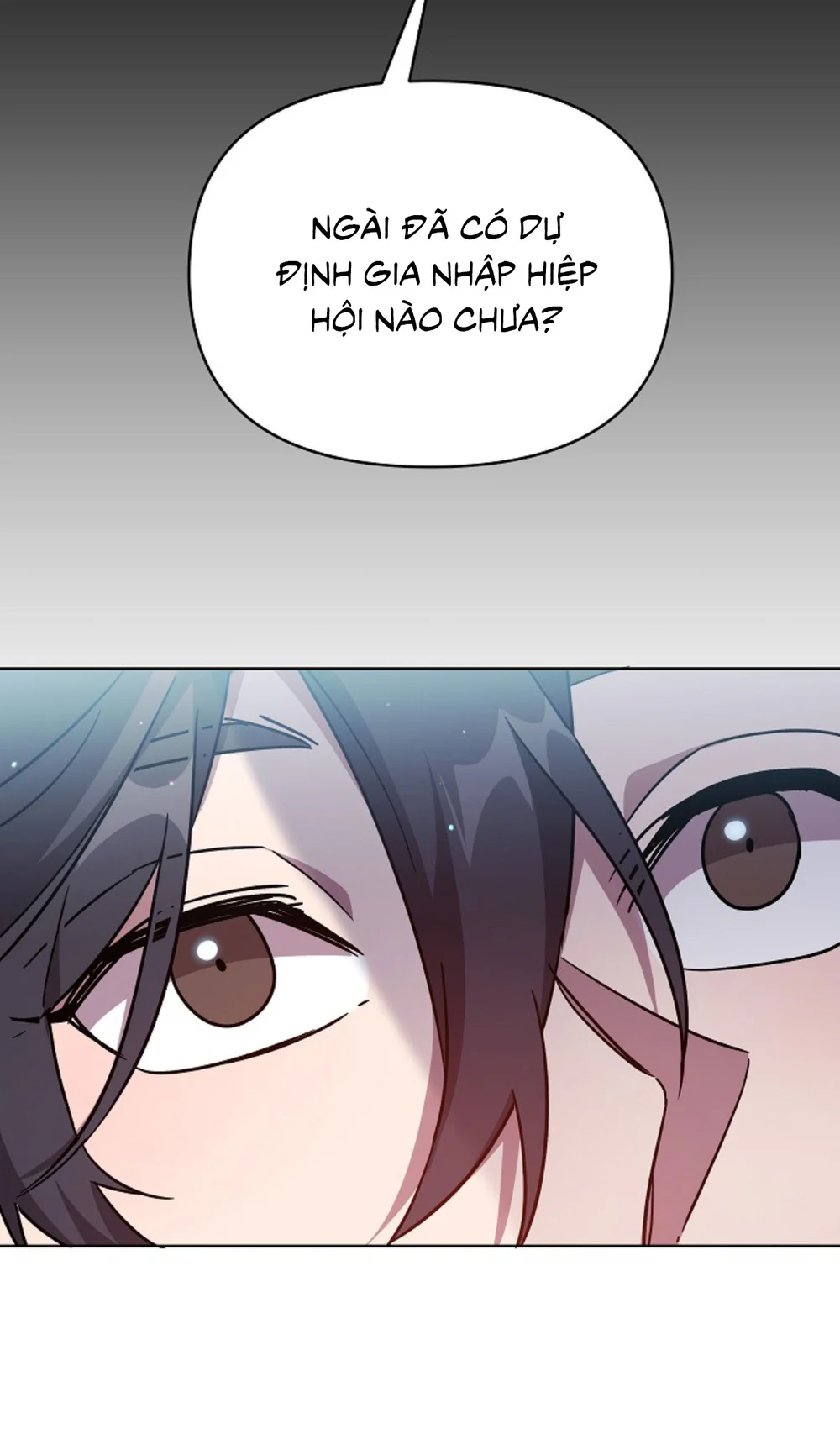 Đọc truyện Hãy Lựa Chọn Anh Hùng Của Bạn Thật Cẩn Thận - Chapter 39