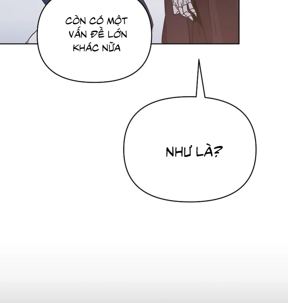 Đọc truyện Hãy Lựa Chọn Anh Hùng Của Bạn Thật Cẩn Thận - Chapter 39