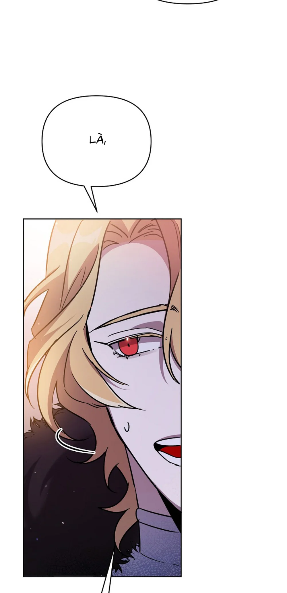 Đọc truyện Hãy Lựa Chọn Anh Hùng Của Bạn Thật Cẩn Thận - Chapter 39