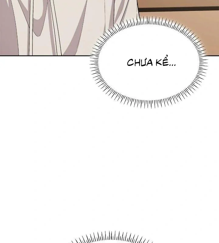 Đọc truyện Tôi Là Top Phụ Bị Điên Đây - Chapter 16