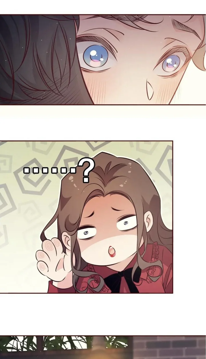 Đọc truyện Yêu Em Bất Chấp - Chapter 40