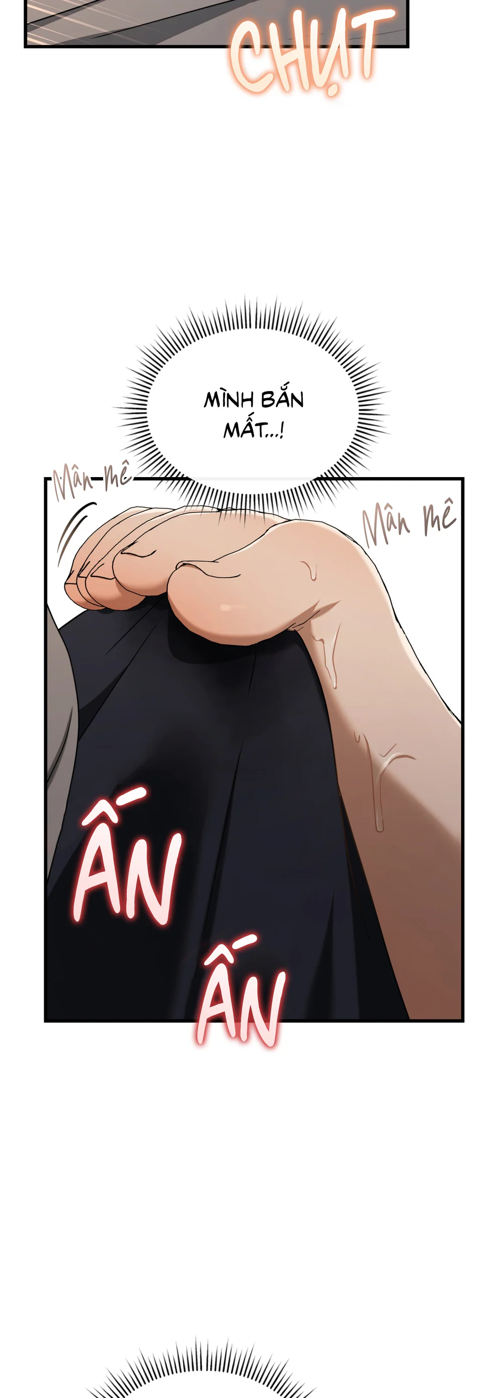 Đọc truyện Guild member - Chapter 107