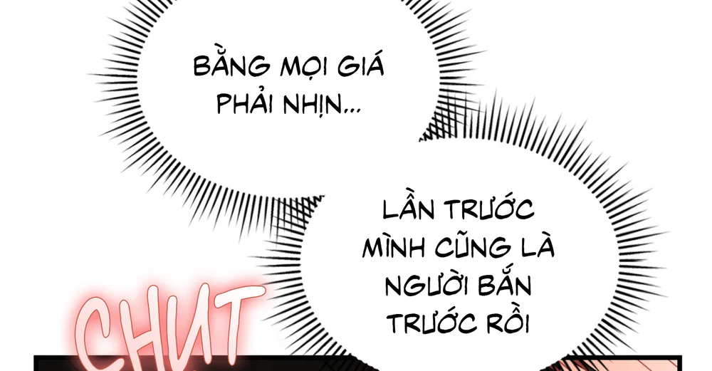 Đọc truyện Guild member - Chapter 107