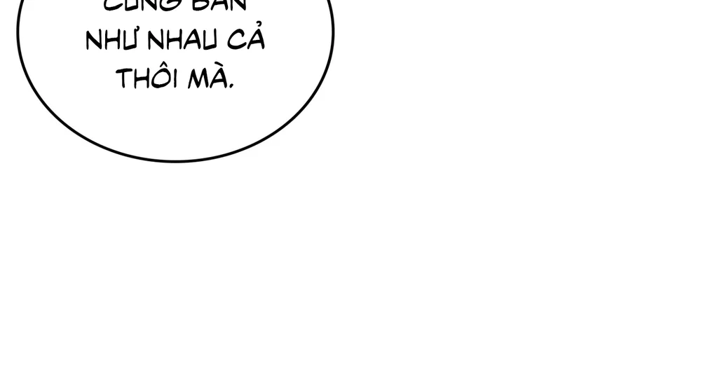 Đọc truyện Guild member - Chapter 107