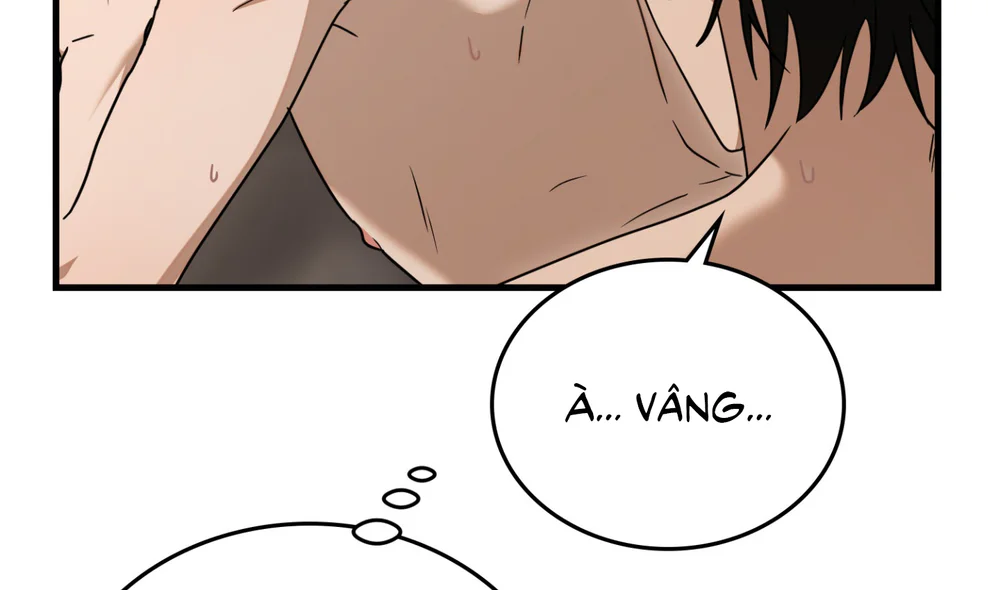 Đọc truyện Guild member - Chapter 107