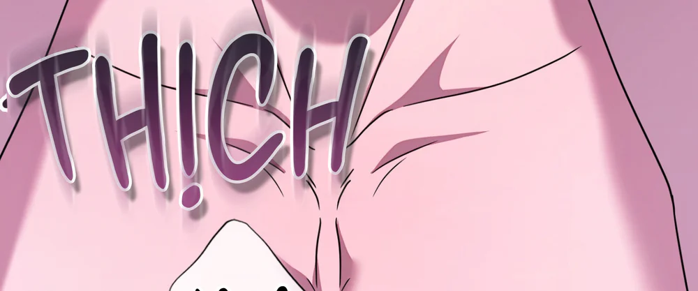 Đọc truyện Guild member - Chapter 107