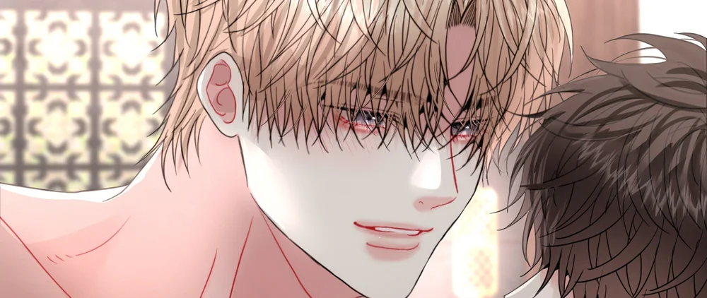 Đọc truyện Chúa ơi, ngài muốn con đi đâu? - Chapter 20