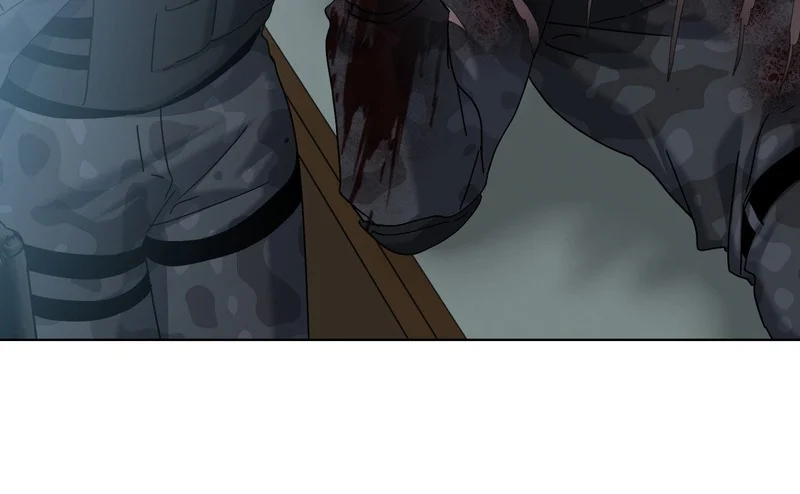 Đọc truyện VỰC SÂU  THẲM - Chapter 82