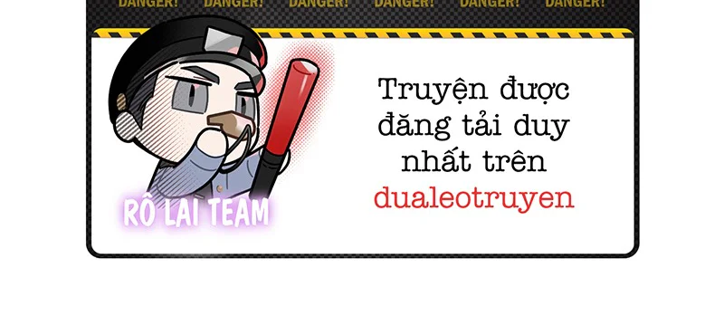 Đọc truyện VỰC SÂU  THẲM - Chapter 82