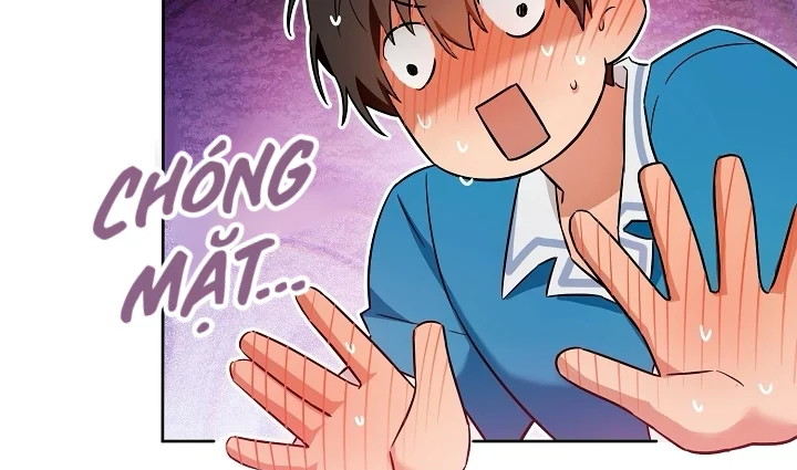 Đọc truyện  Thú cưng chuột của tôi là một thức tỉnh giả cấp S - Chapter 32