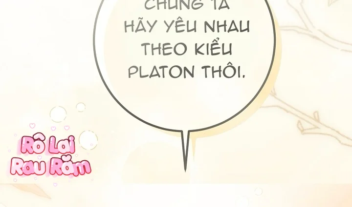 Đọc truyện  Thú cưng chuột của tôi là một thức tỉnh giả cấp S - Chapter 32