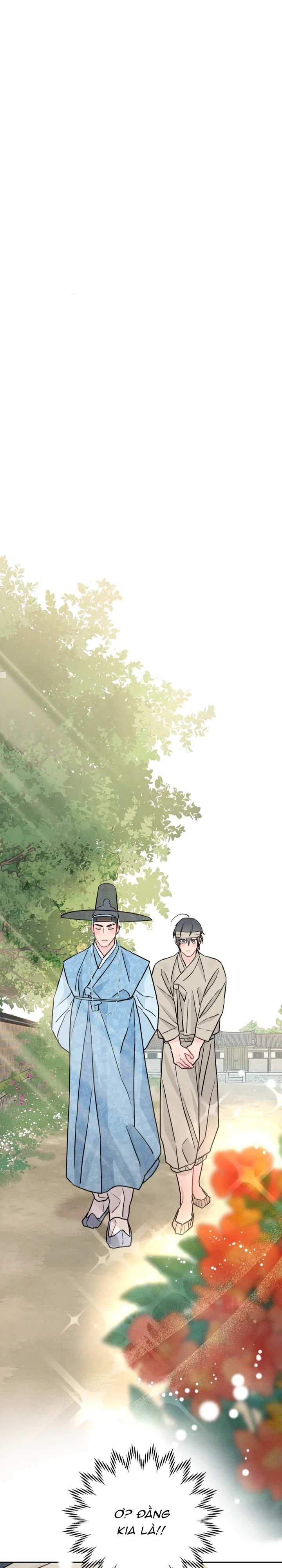 Đọc truyện Bạn Trai Thuê - Chapter 9