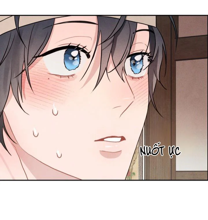 Đọc truyện Bạn Trai Thuê - Chapter 9