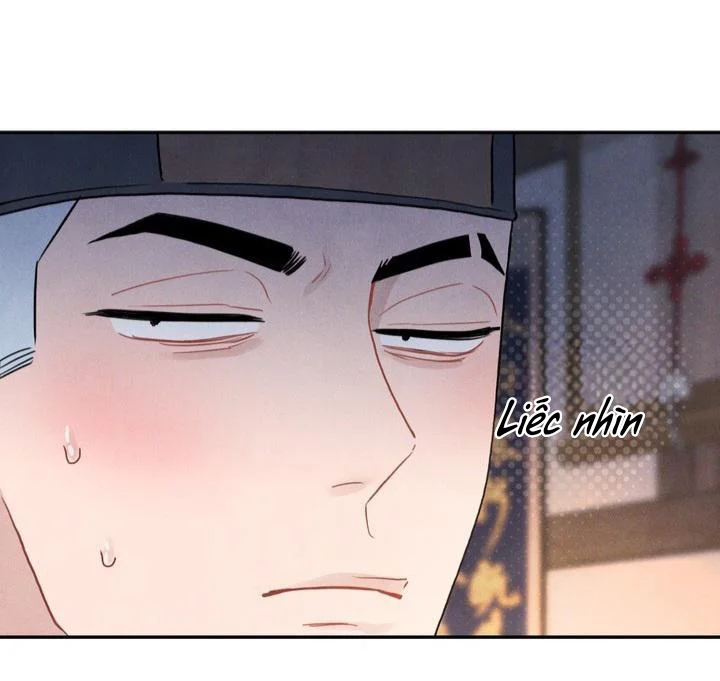 Đọc truyện Bạn Trai Thuê - Chapter 9