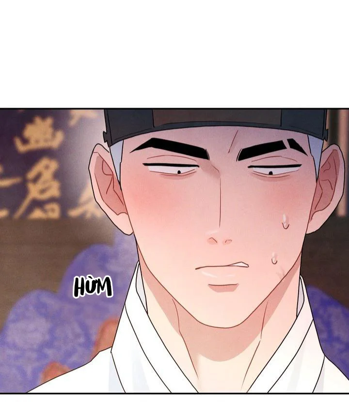 Đọc truyện Bạn Trai Thuê - Chapter 9