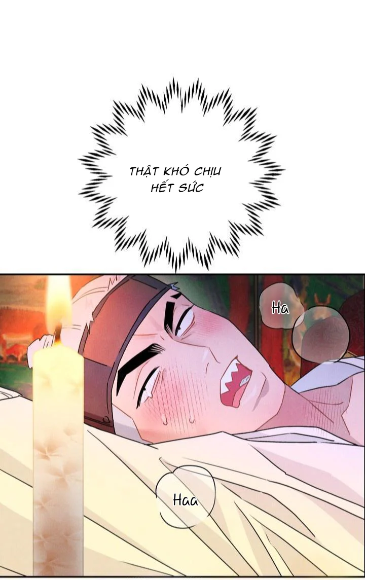 Đọc truyện Bạn Trai Thuê - Chapter 9