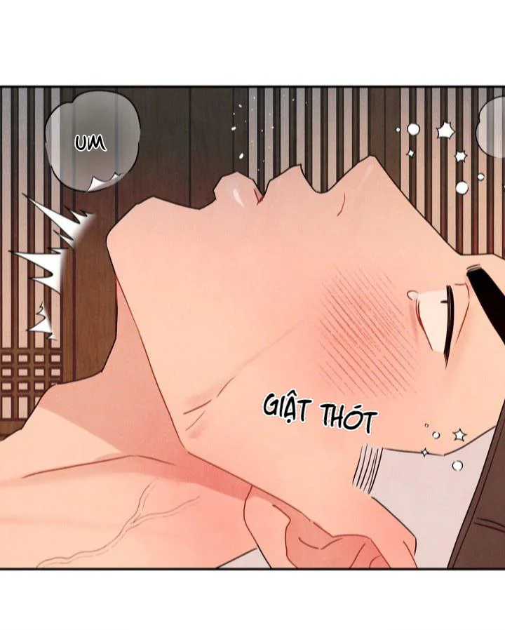 Đọc truyện Bạn Trai Thuê - Chapter 9