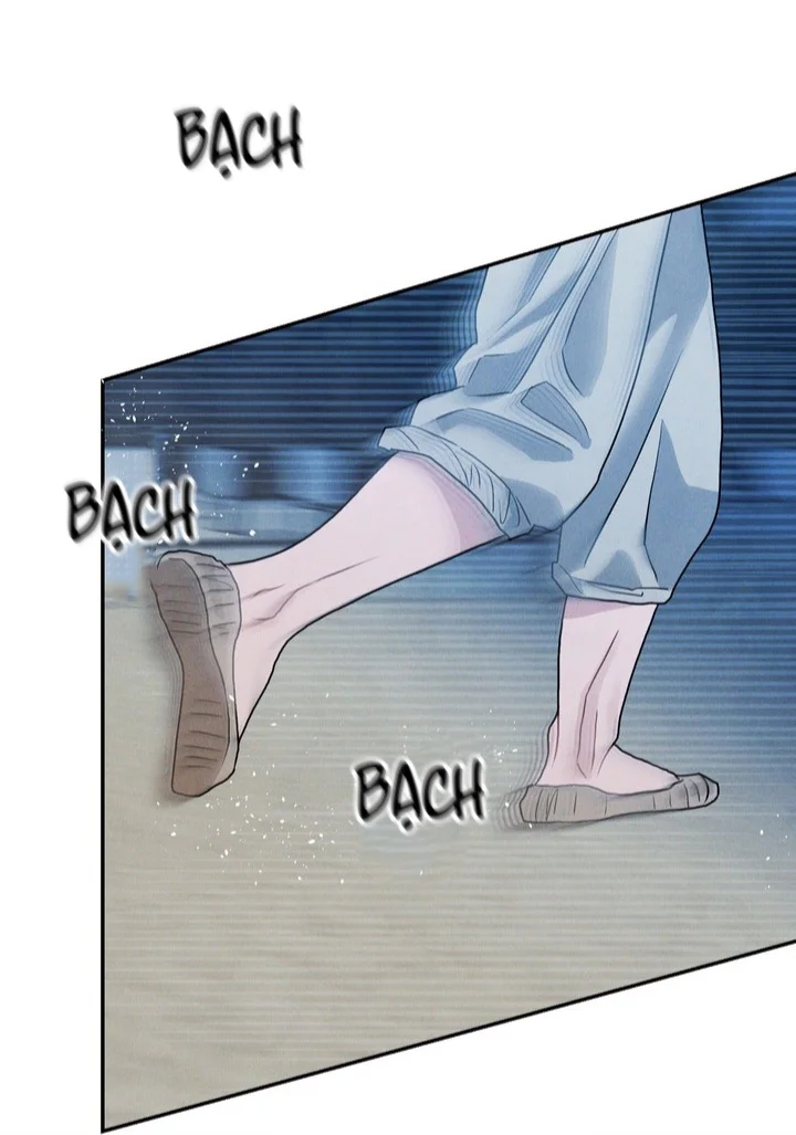 Đọc truyện Bạn Trai Thuê - Chapter 9
