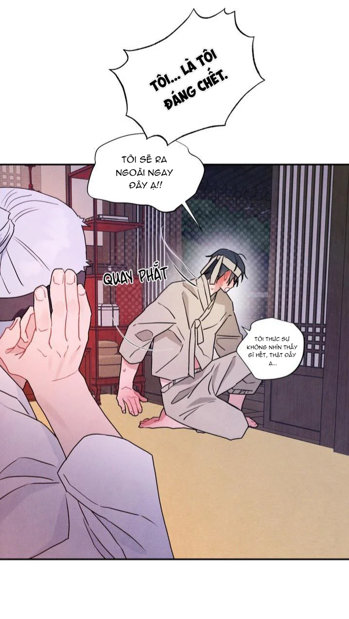 Đọc truyện Bạn Trai Thuê - Chapter 9
