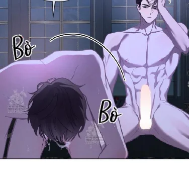 Đọc truyện Dear My Horror - Chapter 34