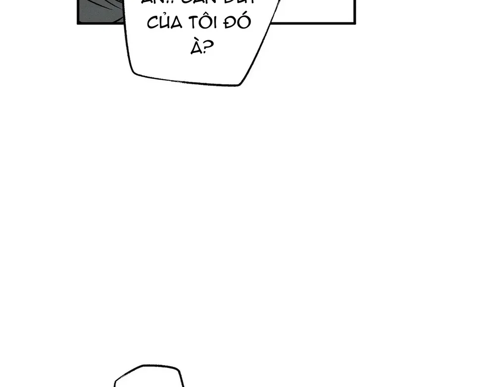 Đọc truyện WET SAND - Chapter 37