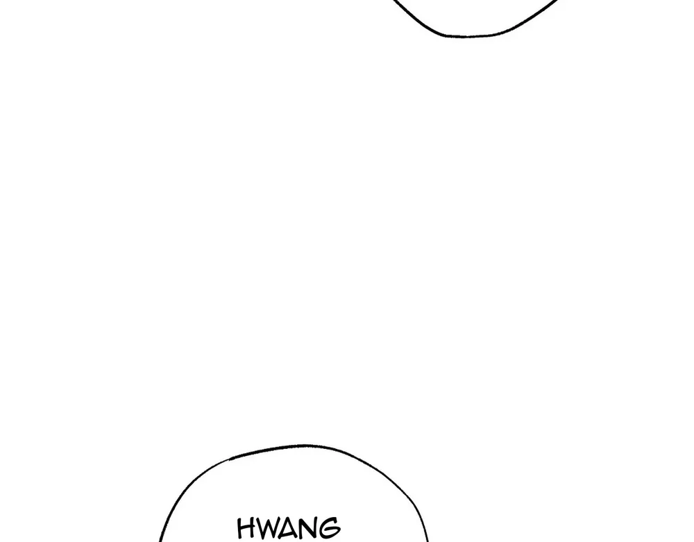 Đọc truyện WET SAND - Chapter 37