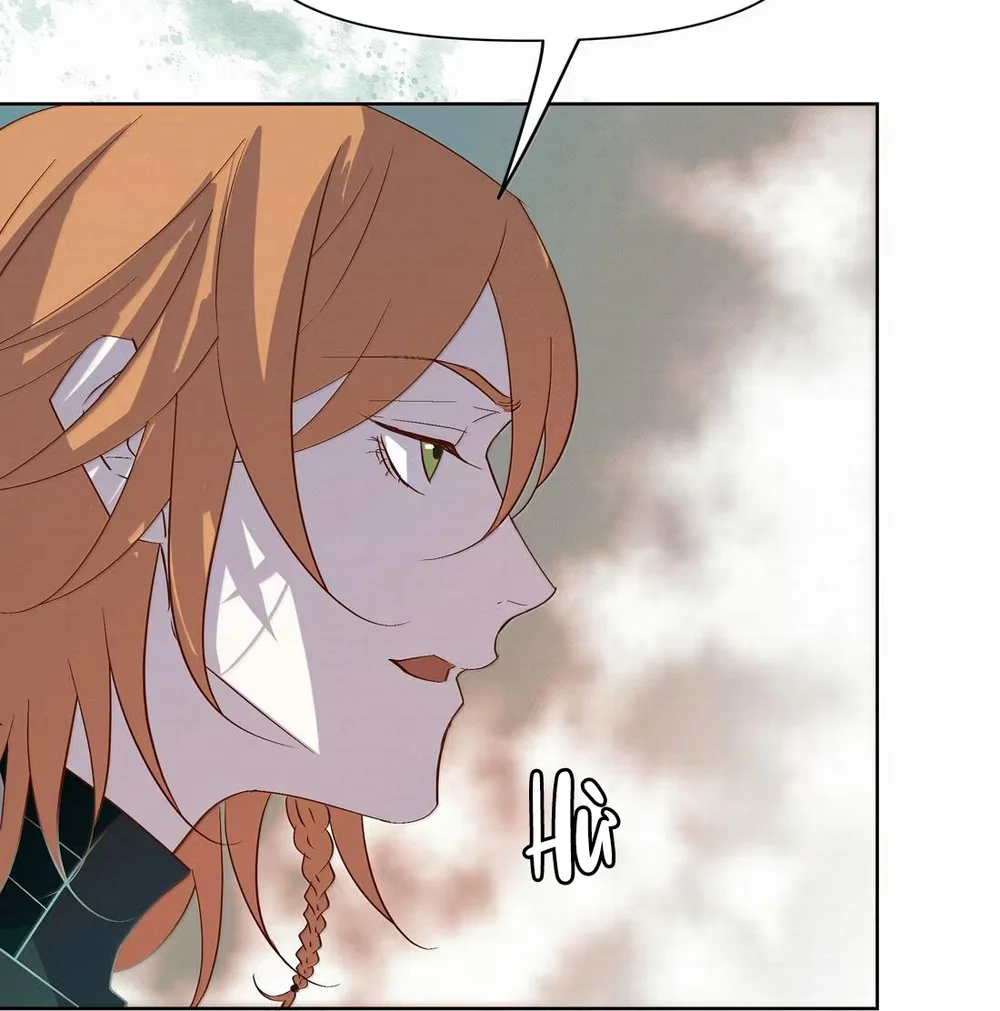 Đọc truyện Trỗi Dậy Từ Tro Tàn - Chapter 122