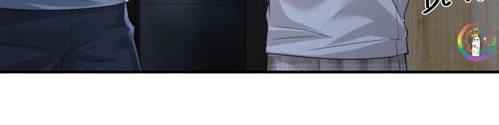 Đọc truyện Chấp Sự Thỏ Tai Cụp - Chapter 190