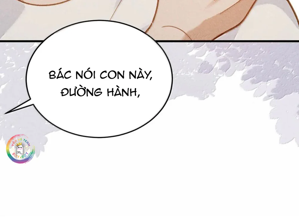 Đọc truyện Sở Thiên Dĩ Nam - Chapter 49
