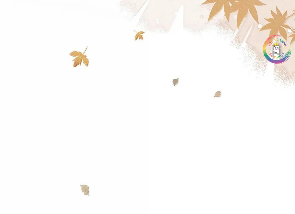 Đọc truyện Sở Thiên Dĩ Nam - Chapter 49