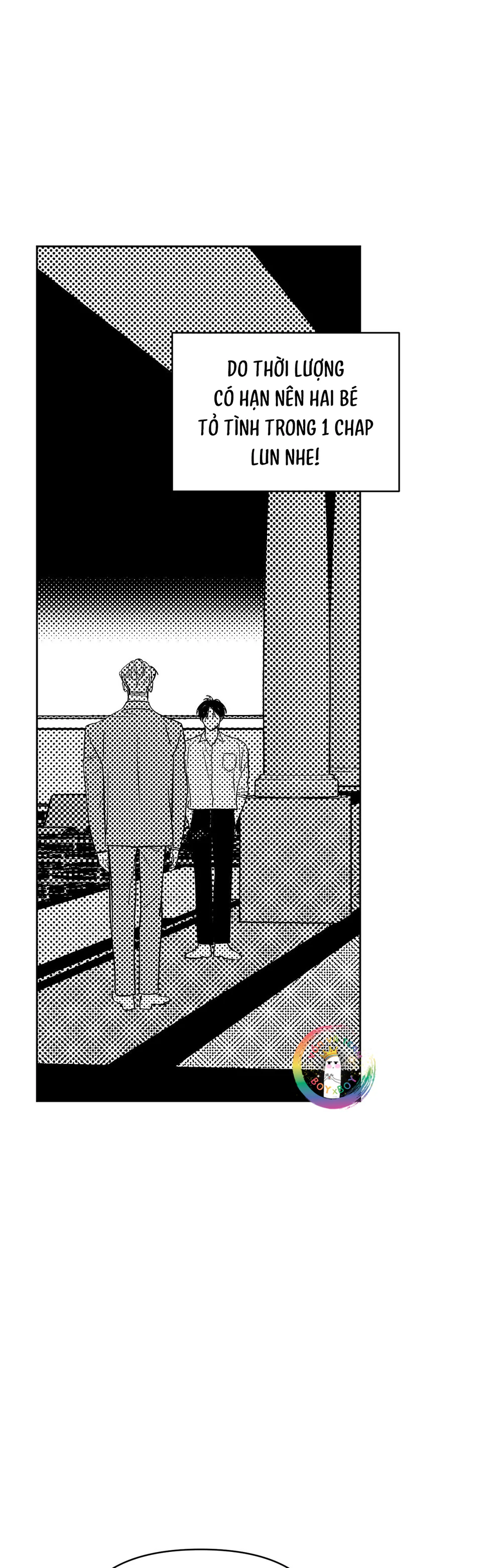 Đọc truyện Sparkling Baby - Chapter 37