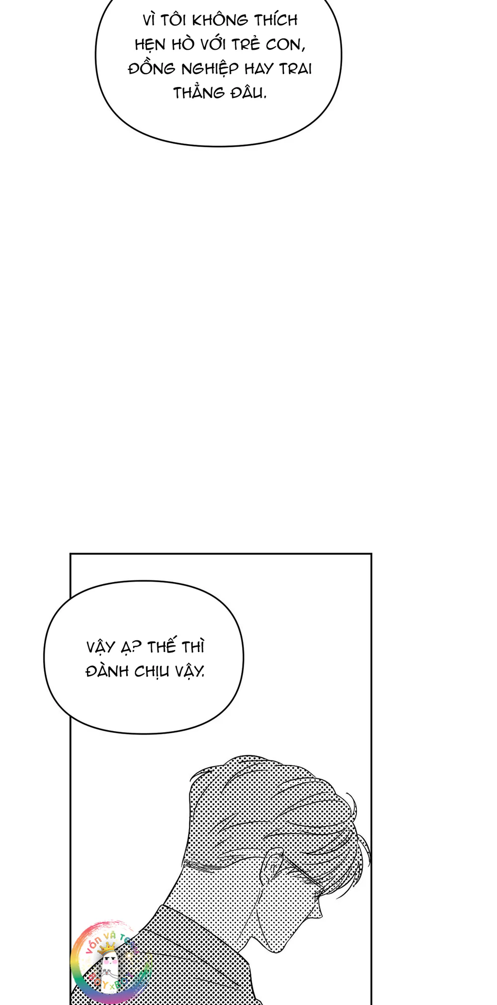 Đọc truyện Sparkling Baby - Chapter 37