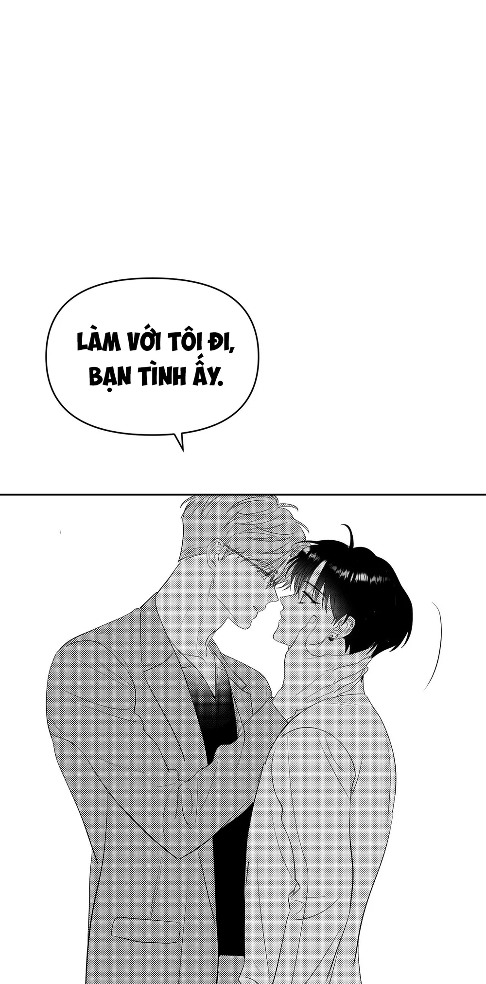 Đọc truyện Sparkling Baby - Chapter 37